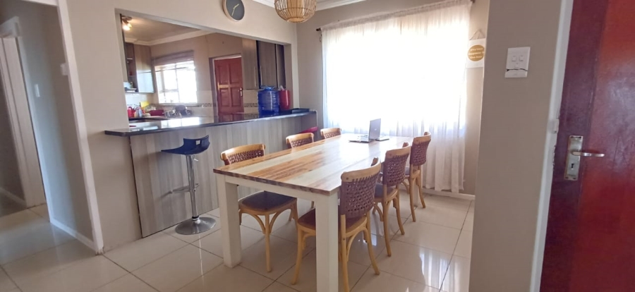 4 Bedroom Property for Sale in Amalinda North Eastern Cape